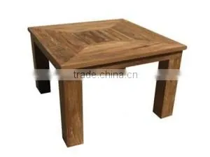 Reclaimed Teak Coffee thumbnail-1