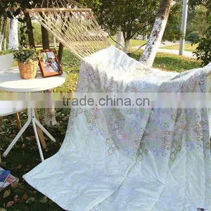 Colorful Quilt Cover at Summer thumbnail-3