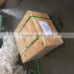 SHENPENG 20-3A Carpet Sewing Machine, Heavy Duty Sewing Machine thumbnail-6