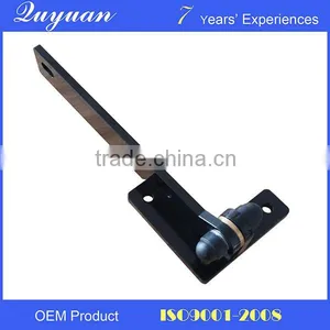 Heavty Steel Latch for Dring House thumbnail-1