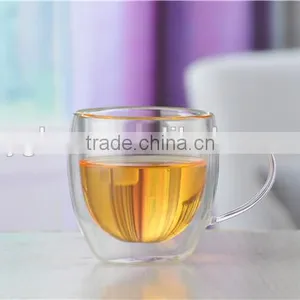 Modern Glass Grace Tea Ware thumbnail-2