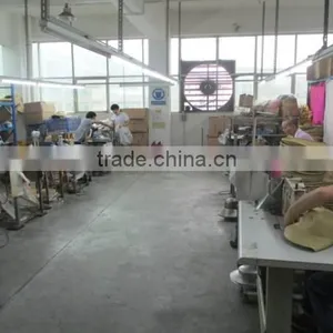 Shenzhen Linglong Accessories Co., Ltd. company overview - view 3 thumbnail