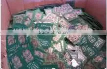 PCB Recycling Machine/Public Circuit Board Crushing and Recycling Machinery) thumbnail-4