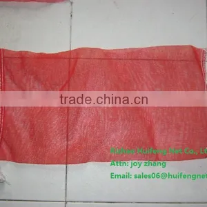 Fruit Mesh Bag thumbnail-1