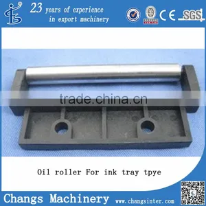 TWO Pad Printer thumbnail-4