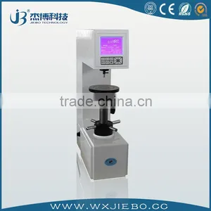 Best Price THR-150D Digital Display Metal Rockwell Hardness Tester thumbnail-1