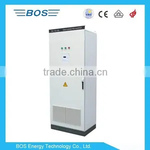 50KW Wind Turbine Grid-tied Converter BNWG-50KS thumbnail-1