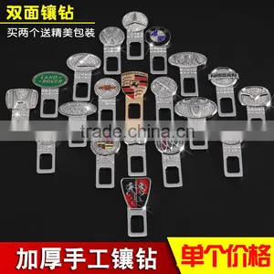 3D OEM Rubber/soft Pvc Custom Keychain for Promotion thumbnail-2