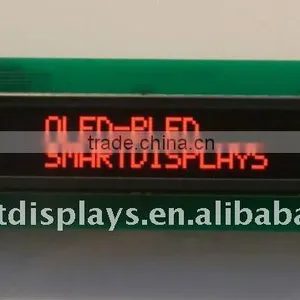 OLED thumbnail-1