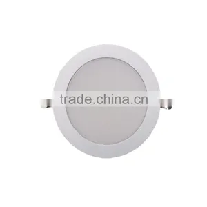 6inch 160 - 175mm Cut Hole 15w Led Ceiling Downlight thumbnail-2