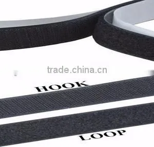 Enjoy High Reputation Hook and Loop Tape Good Selling thumbnail-5
