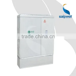 SAIP/SAIPWELL 1000*1250*485mm Large Size IP65 Waterproof SMC Power Box thumbnail-1