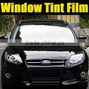 Factory Wholesale Solar Window Tint Film thumbnail-1