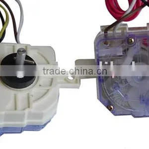 15 Minutes Washing Machine Timer for Cleaning thumbnail-1