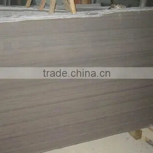 Purple Wood Sandstones Tiles thumbnail-5