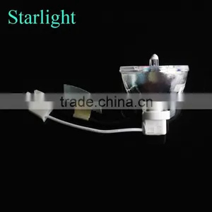 Free Shipping New Original Projector Lamp Shp132 thumbnail-6