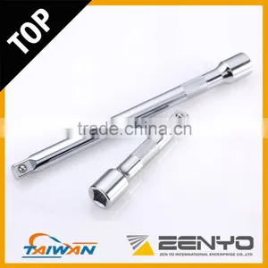 Extension Bar For Ratchet Extension Bar Handle Lock Extension Bars thumbnail-1