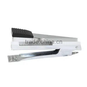 New Product Stationery Products Metal Stapler thumbnail-1