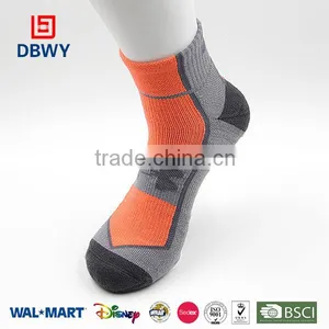 Bulk Wholesale Terry Anti Slip Socks in 2015! thumbnail-1
