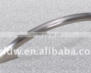 High Quality Furniture Drawer Pull and Drawer Handle thumbnail-1