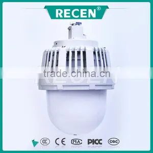 NEW Product High Quality Practical 50W Platform Lamp thumbnail-1