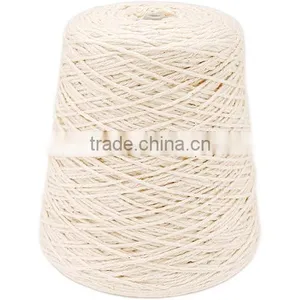 100% Cotton OE TC for Weaving thumbnail-1