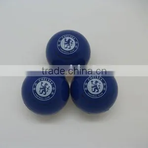 Customized Promotional Bouncing Ball thumbnail-1