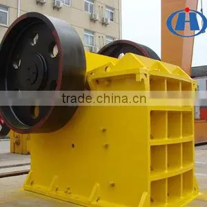 Stone Crusher Machine Price thumbnail-1