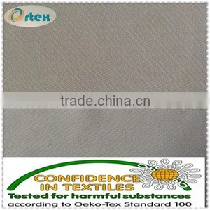 Wholesale Polyester Spandex Pique Knit Fabric thumbnail-1