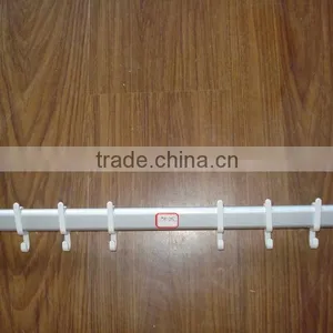 Strength Attractive Alumium Towel Rack for Ceramic Tile thumbnail-1