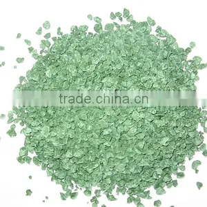 Wood Plastic Particles thumbnail-1