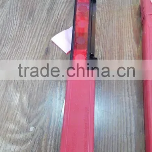 Warning Triangle Safety Road Signs thumbnail-4