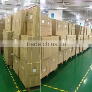 Super Hotsell Good Quality Nice Price Directional Commercial LED Downlight Ra90/Ra97 thumbnail-6