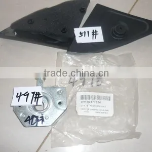 Generator Parts Exceptional Steering Repair Kit thumbnail-1