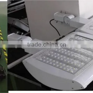5year Warranty,LED Street Light 40w-300w With UL/DLC/ENEC/CB/LM79/EMC/TUV/CE/ROHS thumbnail-6