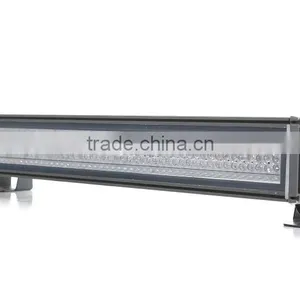 Led Lighting Led Wall Washer in Studio 2 Years Warranty Singbee SP-2013 thumbnail-1