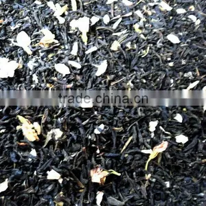 Jasmine Tea thumbnail-4