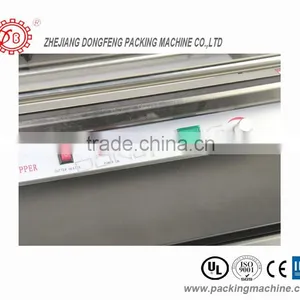 Super Market Hand Wrapper HW-550 thumbnail-4