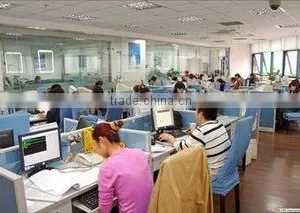 Pizhou Risen Wood Product Co., Ltd. company overview - view 1 thumbnail