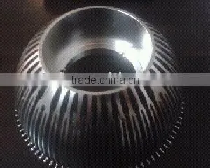 Heat Sink thumbnail-1