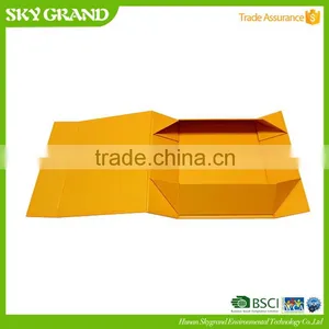 Designer Unique Cartoon Folding Box Board Paper thumbnail-3