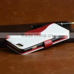 High-grade Flip Cover Phone Leather Cases by Manufacturer thumbnail-1