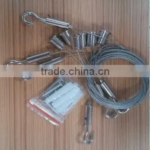 ETL Listed LED Panel Light thumbnail-5
