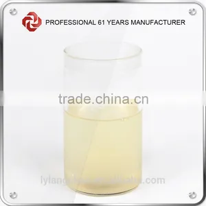 AR-AFFF 3% Foam Extinguishing Agent Widely Used for Fire Fighting thumbnail-3