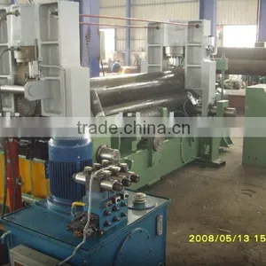 Rolling Machine thumbnail-1