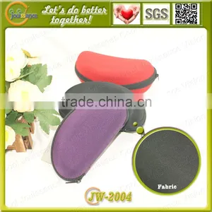 New Coming 2016 Hot Selling Cheap Price EVA Plastic Glasses for Sale thumbnail-4