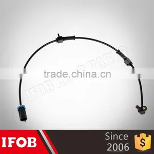 IFOB Auto Parts And Accessories Right Sensor ABS For Chevrolet Camaro Car 92199862 thumbnail-1