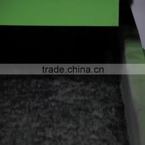 Vibratory Conveyor For Tire Recycling Plant From China thumbnail-2