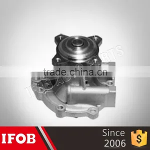 Used Auto Parts Water Pump for ESTEEM 1.8L 17400-77810 thumbnail-1