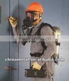 SCBA and Life Support Cylinder thumbnail-1